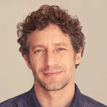 Lucas Mendes